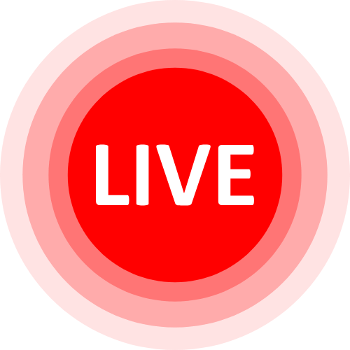 Free Sex Cam Chat Live